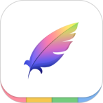 逸记下载 v4.4.9