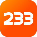 233乐园32位版本 v4.80.0.3-4800673安卓版