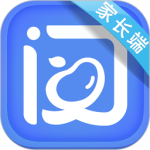 闵豆家园app下载 v6.7.9