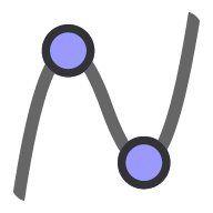 GEOGEBRA手机版计算器安装v5.4.911.1