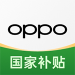 OPPO商城app最新版本下载 v4.65.1安卓版