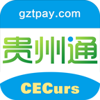 贵州通官方正版公交乘车官方正版客户端下载 v6.4.4.260318release