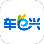 车e兴ect手机版下载 v4.6.1安卓版