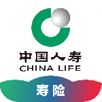 中国人寿寿险app官方正版下载 v3.5.46