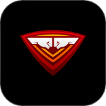 完美世界电竞app最新版本下载 v3.8.2.205安卓版