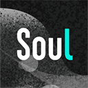 Soul社交软件最新版下载5.31.0