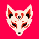 Magiskdelta狐狸面具软件安卓版v27.2