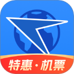航班管家官方版下载 v8.9.3安卓版