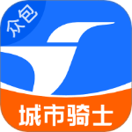 蜂鸟众包app最新版本下载 v10.4.2安卓版