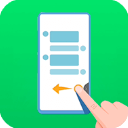 划一划手势下载安卓版v1.2.7