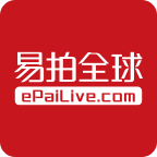 易拍全球在线拍卖app下载 v3.3.27