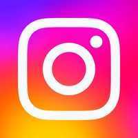 instagram官网最新版本2026安卓下载v355.1.0.46.103