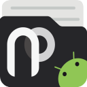 NP管理器老版本下载免更新版v2.9.0