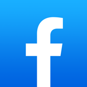 facebook中文版免费下载453.0.0.40.107