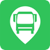 车到哪app最新版下载 v3.6.4.2