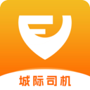 风韵出行城际司机app官方正版下载 v5.5.36