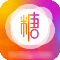 糖心轻量版最新版下载v6.15.1.202604042006