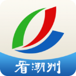 看潮州官方正版下载 v6.7.9