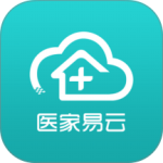 医家易云app下载 v3.0.24