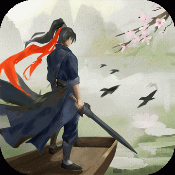 这就是江湖海外版手游安卓版v9.0.3