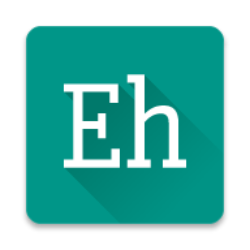 ehviewer无病毒版本