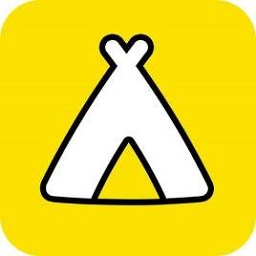 兴趣部落旧版本免费v3.0.6