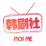 tsks韩剧社手机客户端app下载v6.6.9
