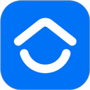 贝壳找房app官方最新版下载手机版v3.05.20