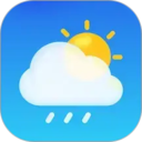 手机天气预报app最新版客户端下载 v2.4.3