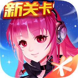 全民飞机大战升级版本官方正版v1.0.135