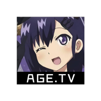 age动漫ios最新版