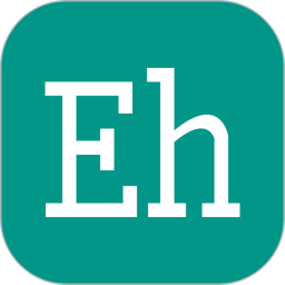 e站绿色版本v,1.9.4.5