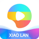 GTV小蓝视频app安卓手机下载3.0