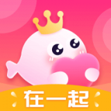 语你交友平台下载1.5.1