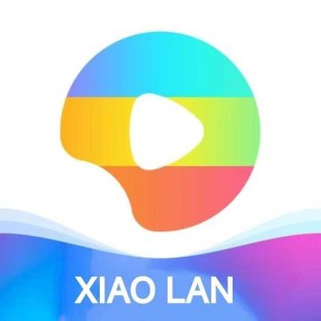 gtv小蓝视频app无限解锁免费版下载3.0