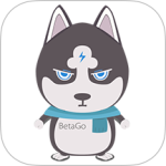贝特狗考研手机版下载 v3.2.0