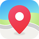 Petal Maps地图app下载安卓版v4.7.0.310001