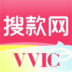 搜款网手机客户端 v5.51.0安卓版