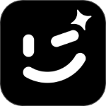 Wink手机版最新版本 v3.2.1安卓版