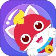 编程猫社区游戏少儿编程工具下载v2.1.7