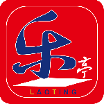 乐亭通官方正版客户端下载 v7.9.6