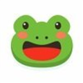绿蛙密信app苹果最新版本下载3.9.0