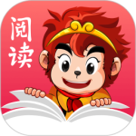 悟空阅读软件官方正版下载 v2.0.8