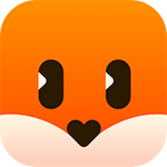 探探app官方最新版免费下载 v7.1.2安卓版