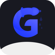 GTVapp官方版下载4.29.03