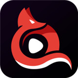 快狐app短视频软件下载1.1.96
