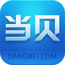 当贝市场电视版安装包apk下载v1.0.3