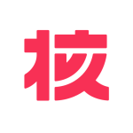 机核app官方正版下载 v3.3.60