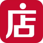 微店app最新版本下载 v7.9.37安卓版