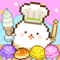 FairyBakery 安卓版v1.4.9